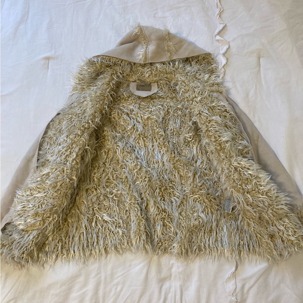 🔥Point Zero Cozy Jacket🔥 - Picture 3 of 5